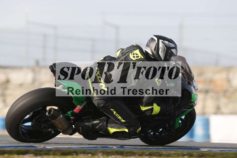 /Archiv-2024/01 26.-28.01.2024 Moto Center Thun Jerez/Gruppe gruen-green/48